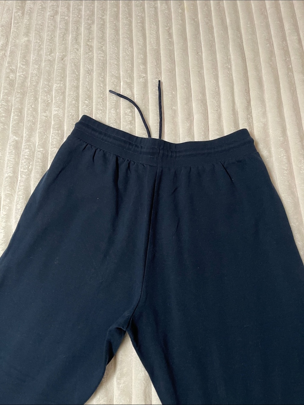 Gymshark Jogger | Size Small Men - Picture 9 of 12